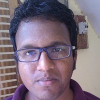 Chinmay Nath