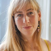 Suzan Kommers