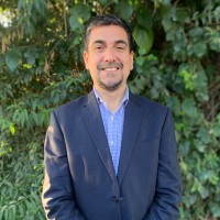 Christian Jopia Iriarte