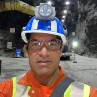 Frank Arostegui