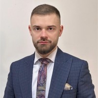 Laurentiu-Alin Ciuciu