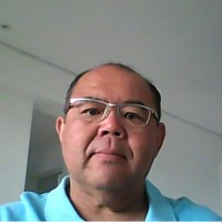 Ricardo Makiguza