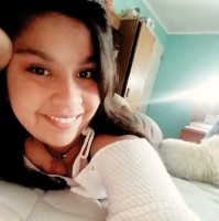 fernanda pezoa