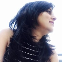 Jaspreet Sharma