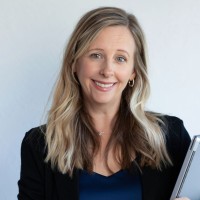 Ali Tuttle