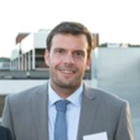 Bastian Hurtig