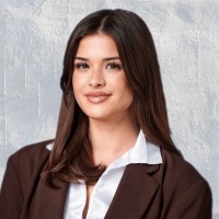 Gaëlle Ogay
