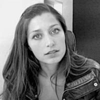 Nathalie Garcia Garcia