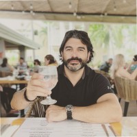 Alejandro Brenes Solano
