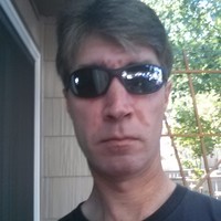 Paul Willingham