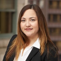 Cynthia Santiago