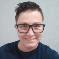 Alessandra Schrener Toth