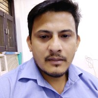 Dinesh Singh
