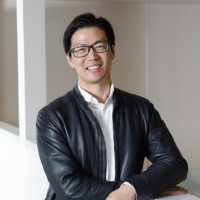 Tian Hu