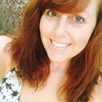 Christie Kasting