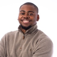 Maurice Perry Ii