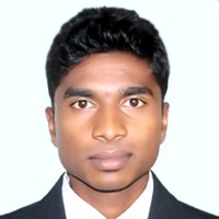 Bijay Lohar