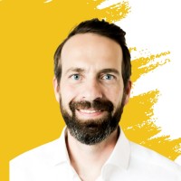 Kai HesselmannKai Hesselmann is an Influencer