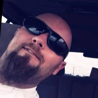 Justin Whitehead