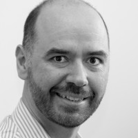 Dietmar Gaar