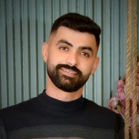 Mhmoud Alkhateeb
