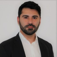 Julian Pedernera