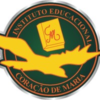 Coração de Maria Instituto Educacional