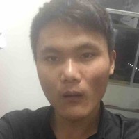 吕永鹏