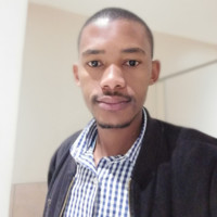 Bongani Masheca