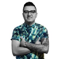 Antonio Mendoza Trujillo