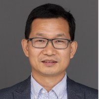 Jason Wang