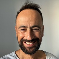 José Luis Falero Sánchez