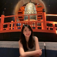 Amber Chuah,CAMS