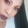 Yarell Perez
