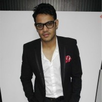 Faraz Khan