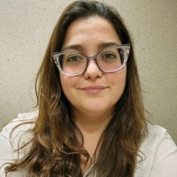 Rocio Chaves