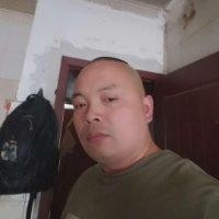 张子明