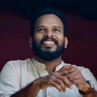 Architect Rahul