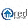 Red Procesal