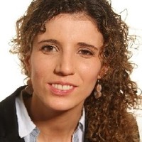 Verónica Calle Díaz