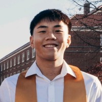Andrew Duong