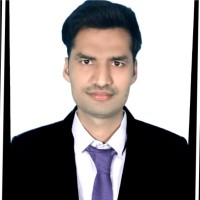 Anand Kumar