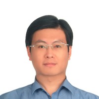 黃宗瀚