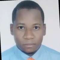 Bakari Gavuga