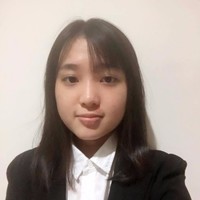 Joy Loong Jieh Fang