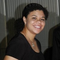 Katheryn Campbell