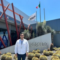 Fernando Davila Rodríguez