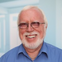 Robert Robidoux