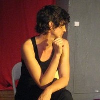 julie seguin
