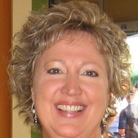 Kerri Post
